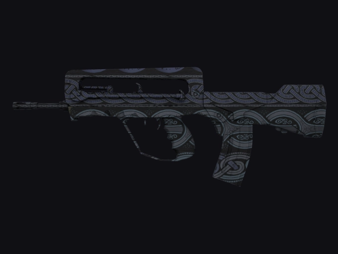 skin preview seed 506