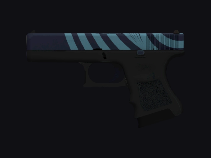 skin preview seed 998