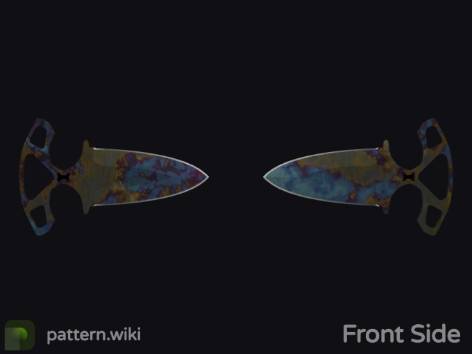 skin preview seed 770