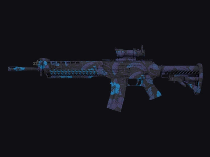 skin preview seed 920