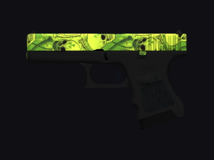 skin preview seed 602