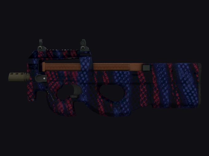 skin preview seed 274