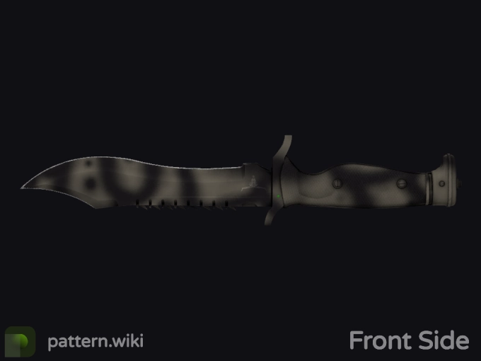 skin preview seed 913