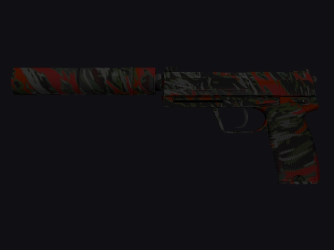 skin preview seed 290