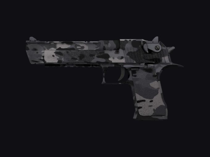 skin preview seed 963