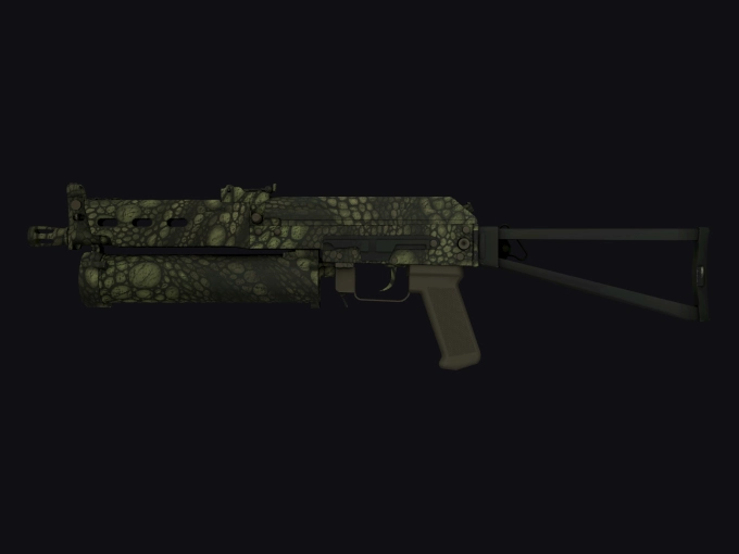 skin preview seed 976