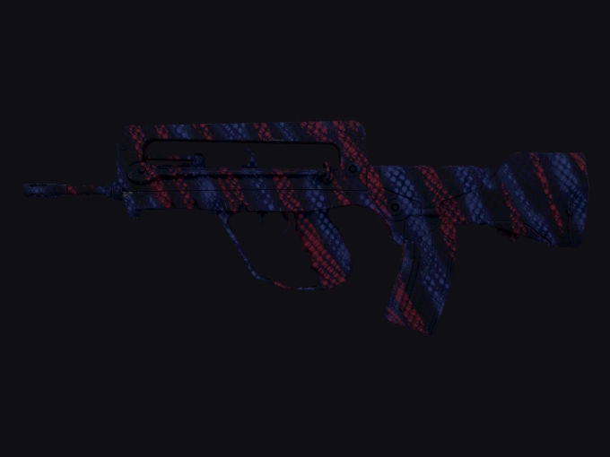 skin preview seed 910