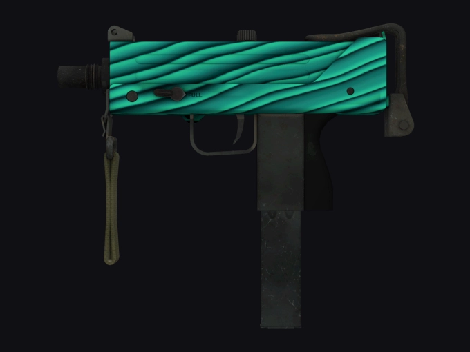 skin preview seed 314