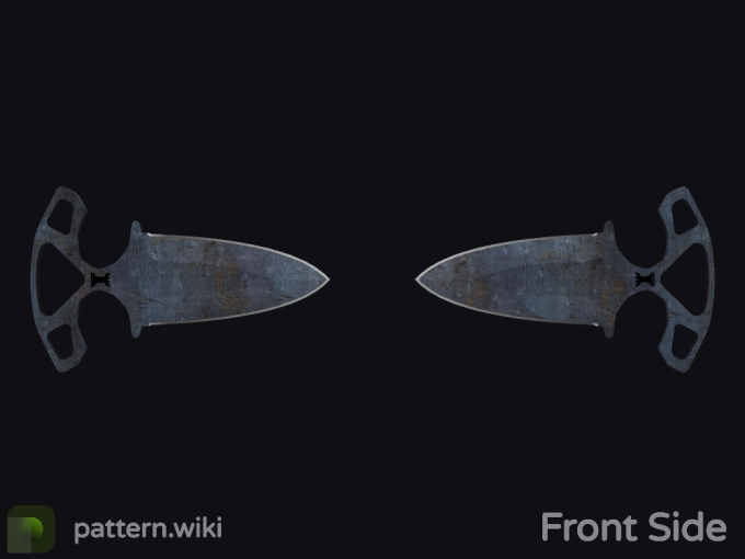 skin preview seed 477