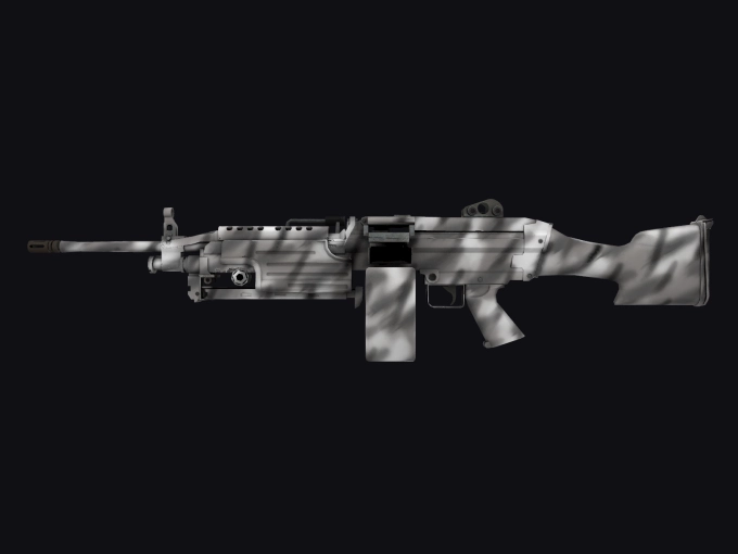 skin preview seed 969