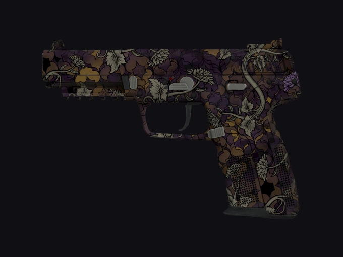 skin preview seed 919