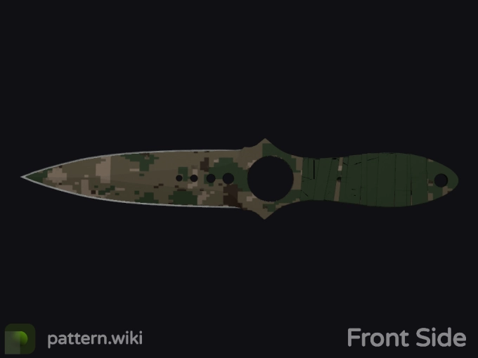 skin preview seed 94