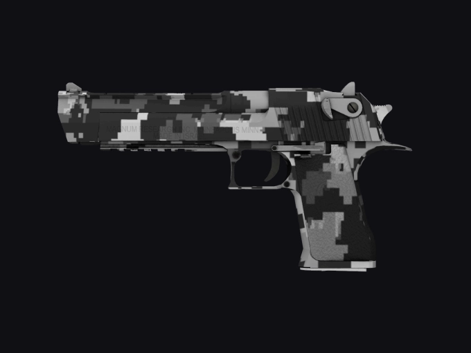 skin preview seed 488