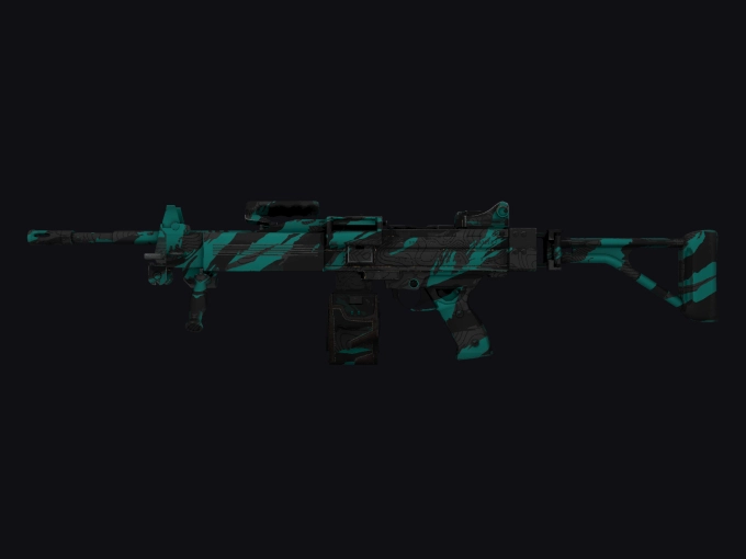 skin preview seed 614