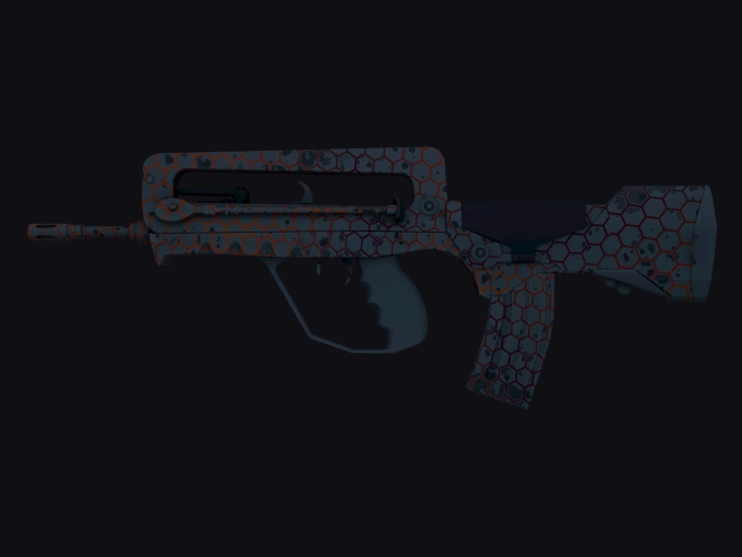 skin preview seed 14