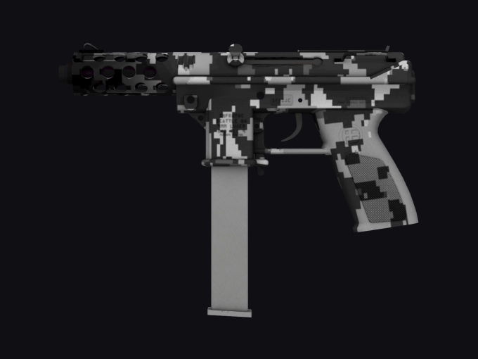 skin preview seed 989