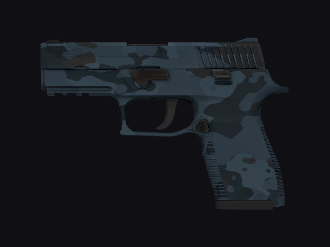 skin preview seed 268