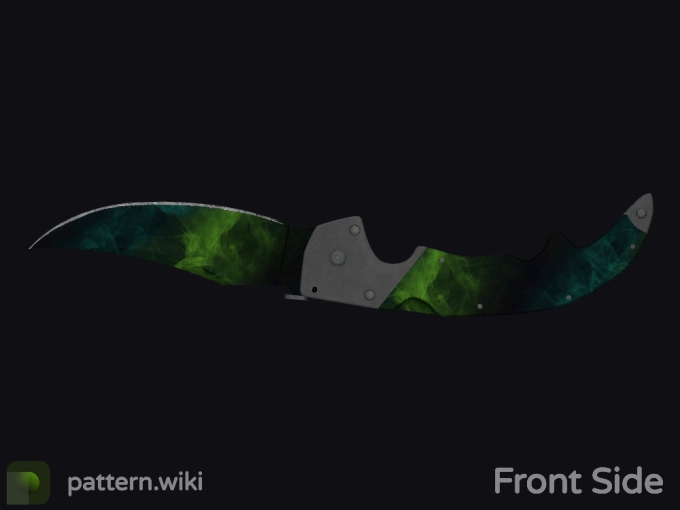 skin preview seed 712