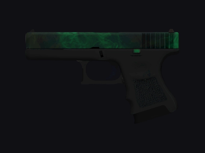 skin preview seed 328