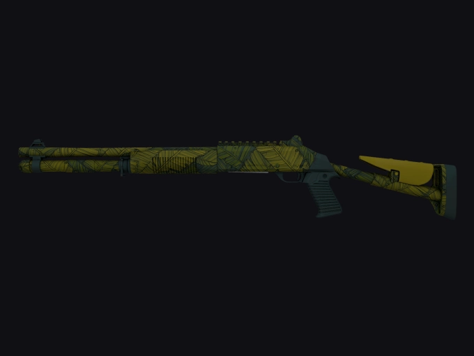 skin preview seed 968