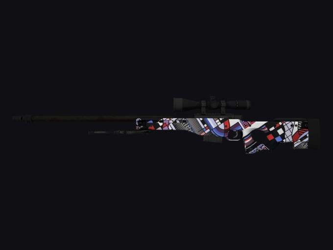 skin preview seed 950