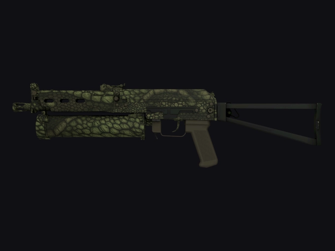 skin preview seed 94