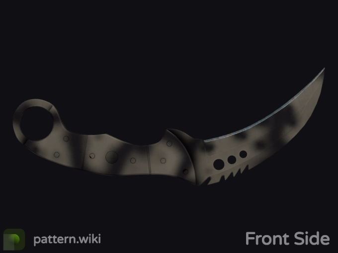 skin preview seed 503