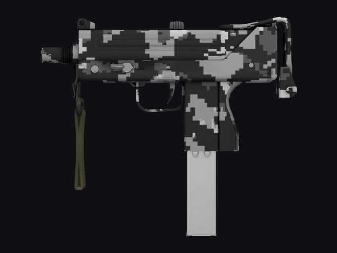 skin preview seed 60