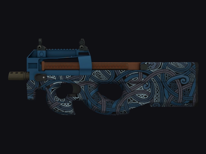 skin preview seed 247