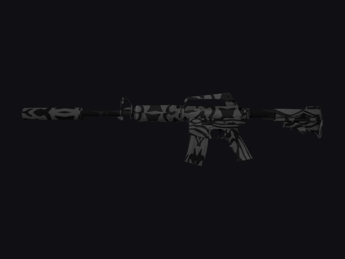 skin preview seed 948