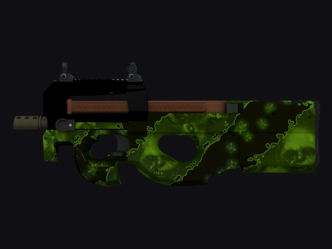 skin preview seed 403