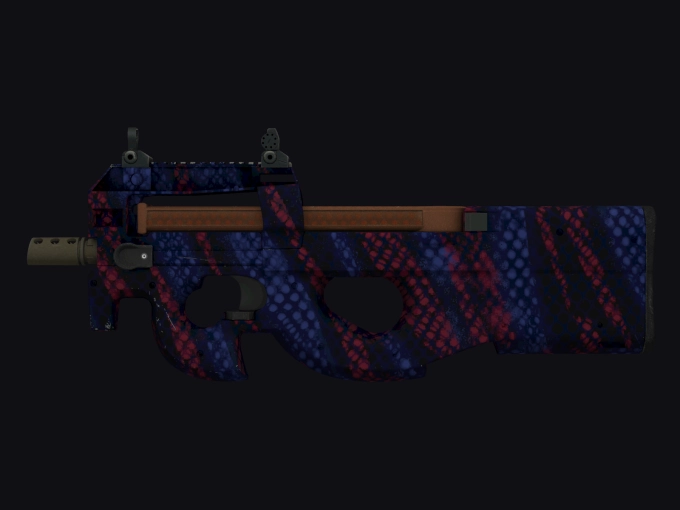 skin preview seed 324