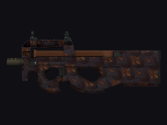 skin preview seed 968