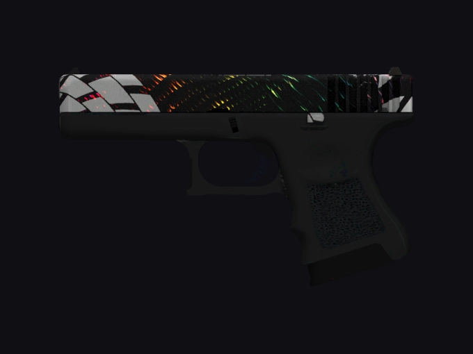 skin preview seed 229