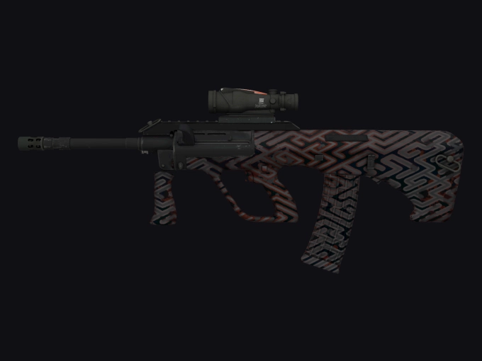 skin preview seed 984