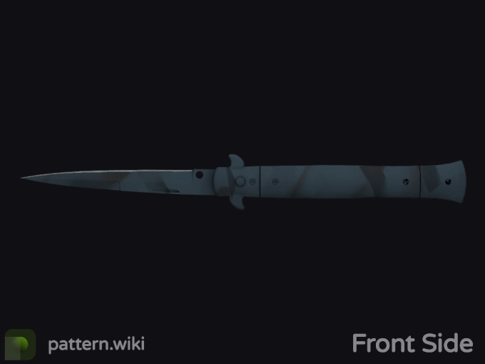 skin preview seed 908