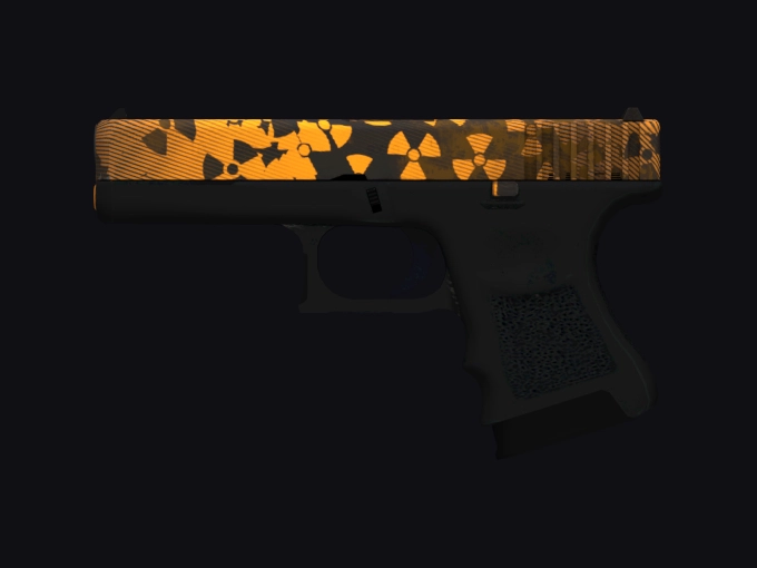 skin preview seed 134