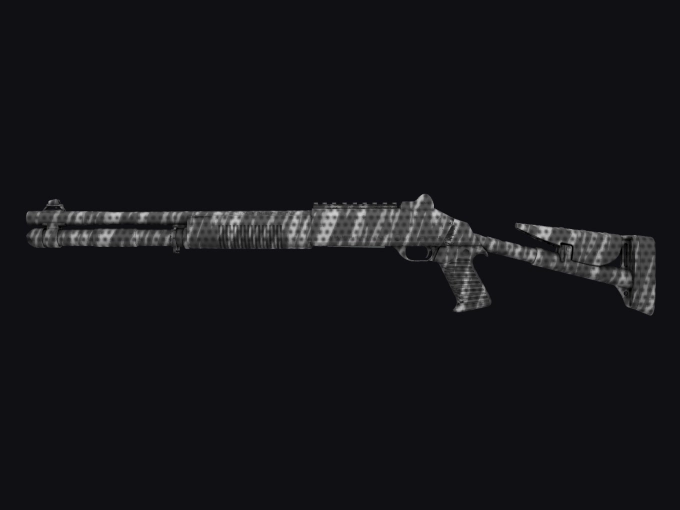 skin preview seed 958