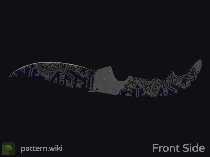 skin preview seed 965