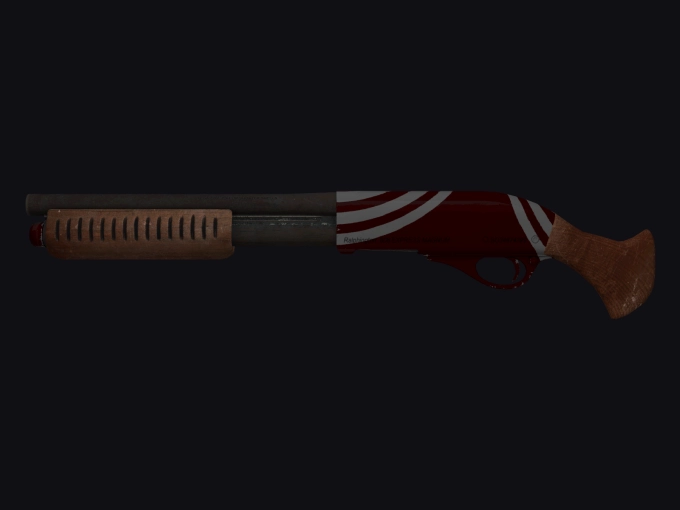 skin preview seed 95