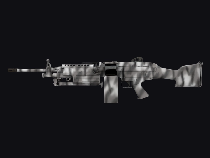 skin preview seed 956