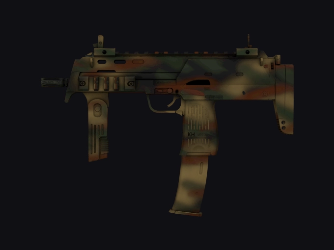 skin preview seed 903