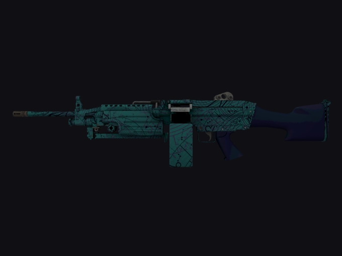 skin preview seed 923