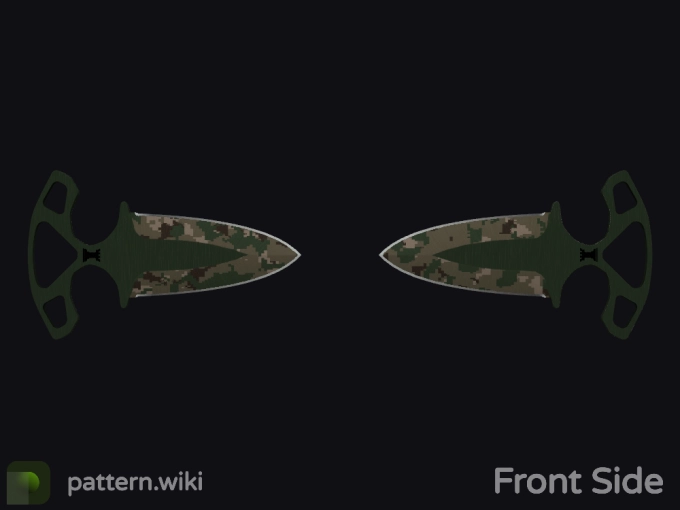 skin preview seed 322