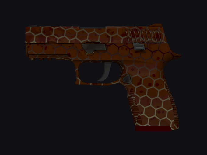 skin preview seed 376