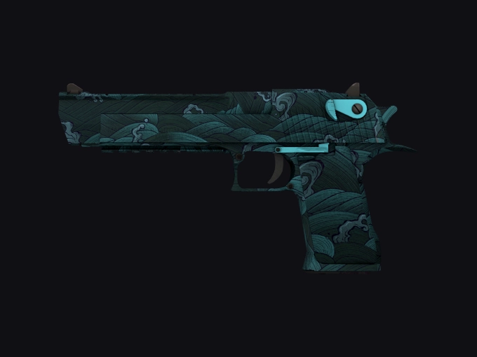 skin preview seed 957