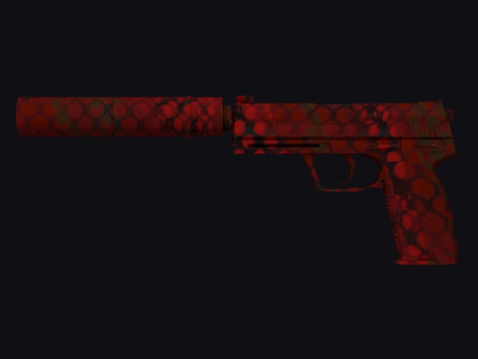 skin preview seed 952