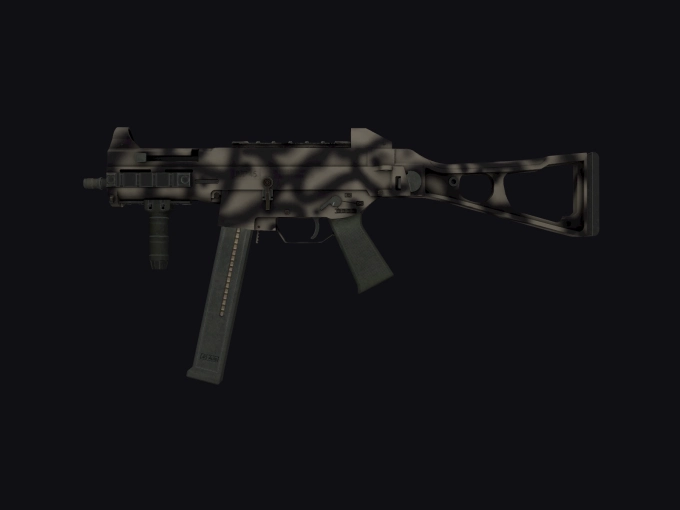 skin preview seed 909