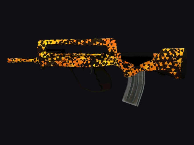 skin preview seed 459