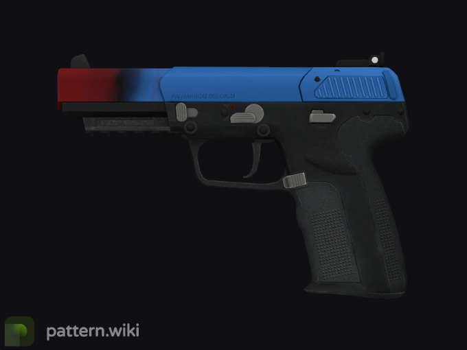 skin preview seed 946